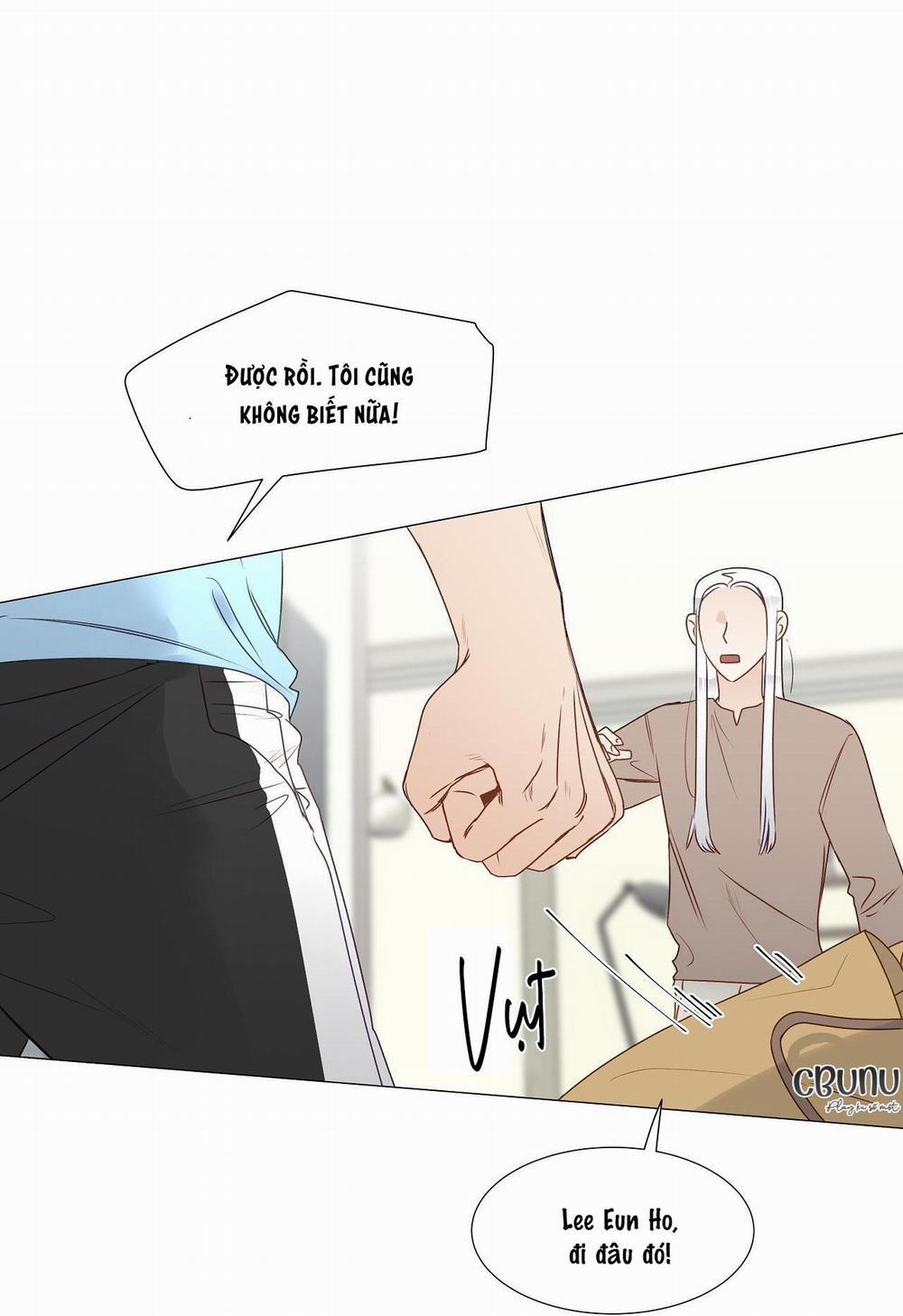 S của thần linh hay S của sự bạo dâm ? 23 trang 90