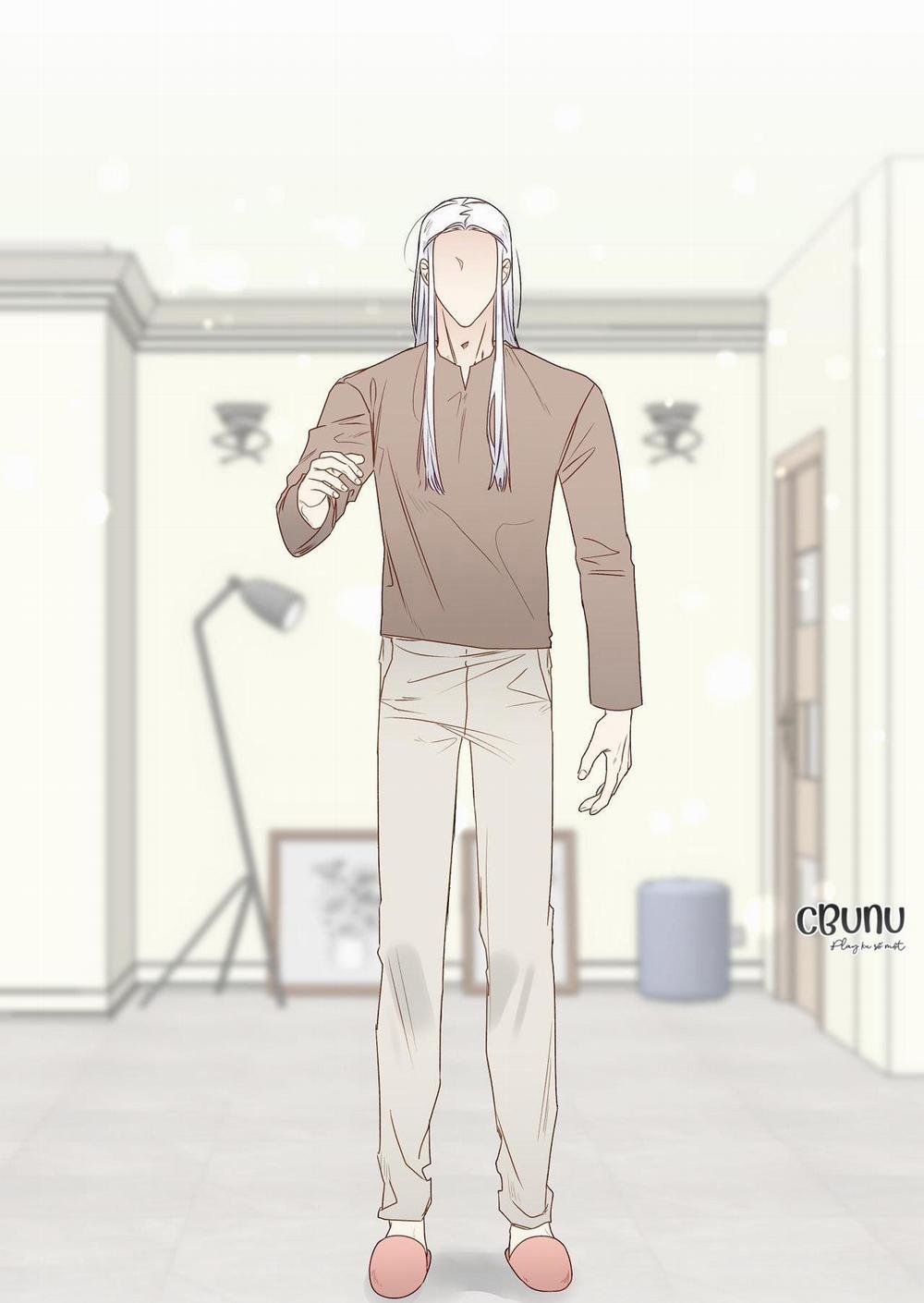 S của thần linh hay S của sự bạo dâm ? 23 trang 93