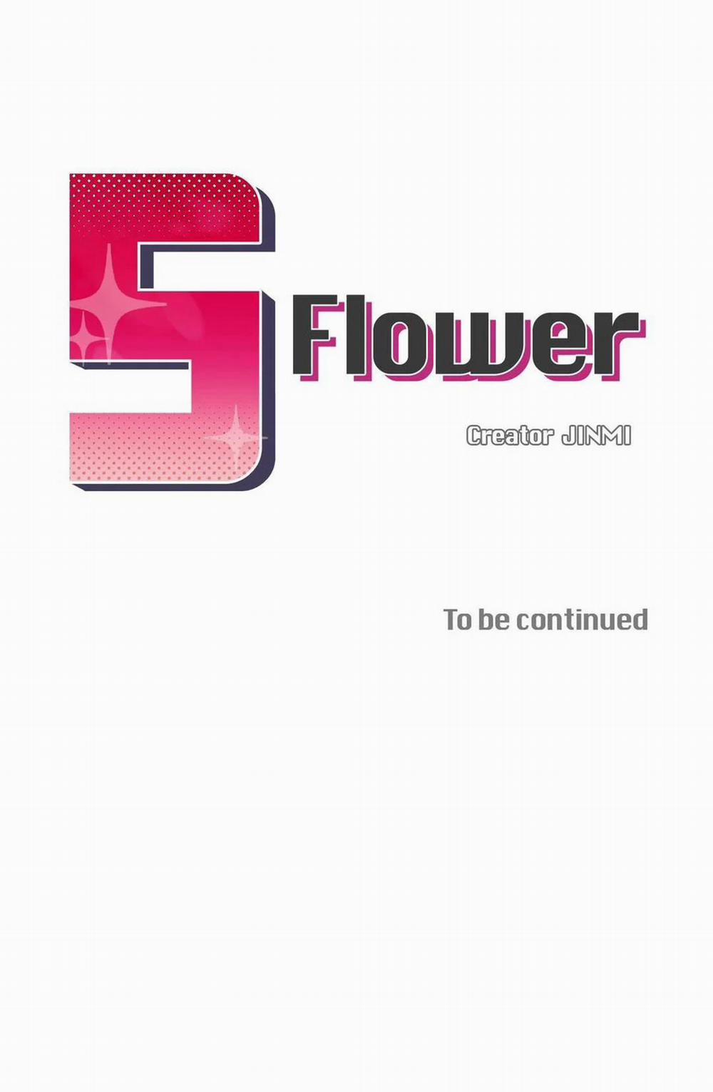 S Flower – Đóa Hoa Máu S 2 trang 36