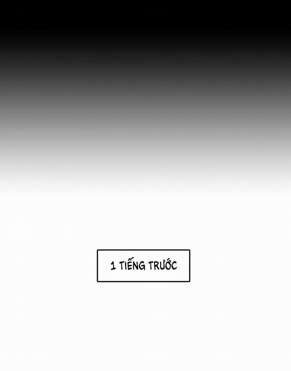 S Flower – Đóa Hoa Máu S 2 trang 5