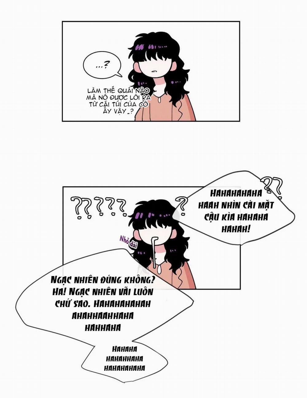 S Flower – Đóa Hoa Máu S 3 trang 39