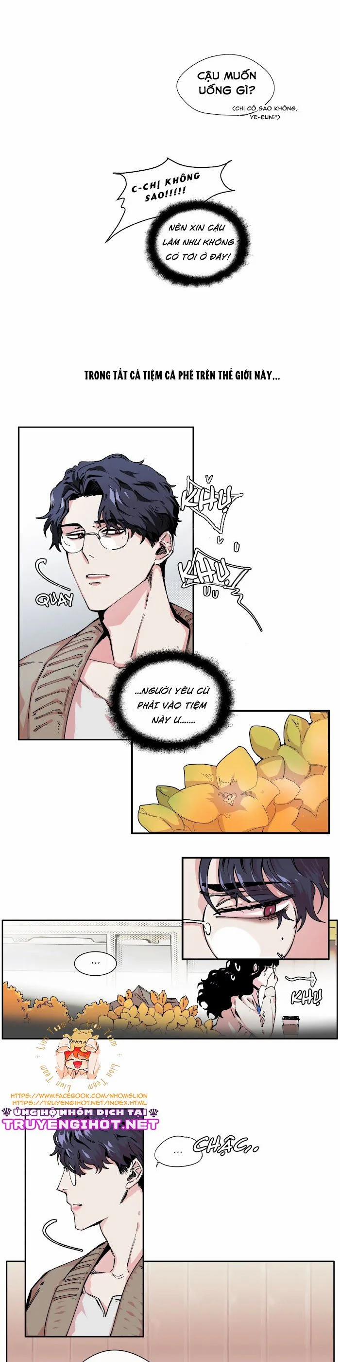 S_Flower 1.1 trang 12