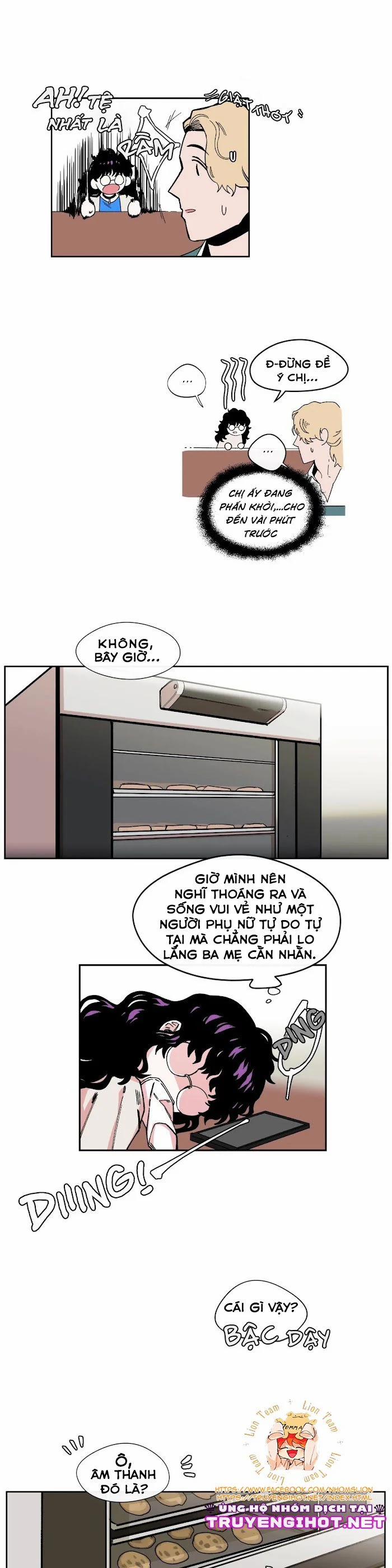 S_Flower 1.1 trang 14