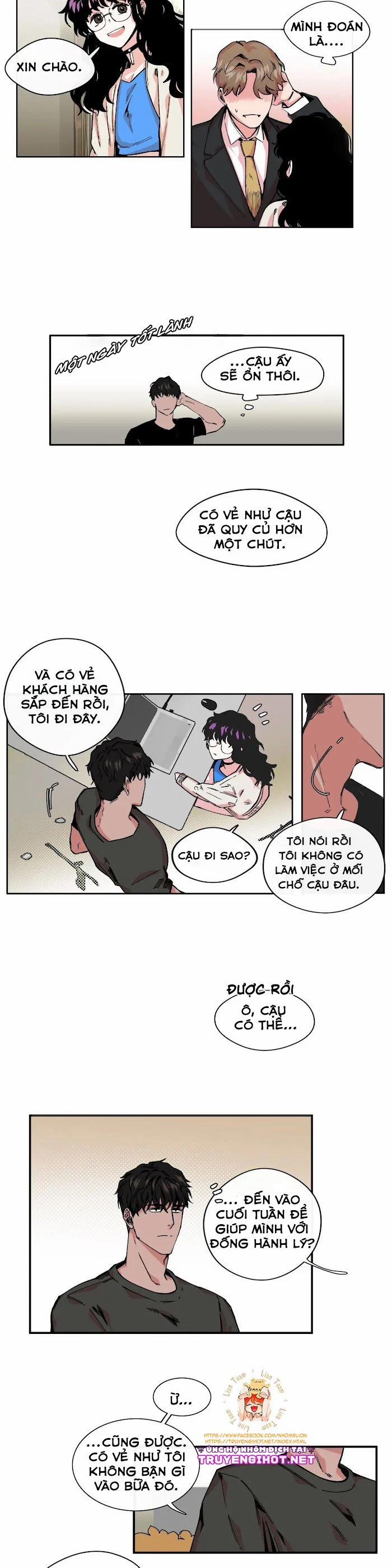 S_Flower 1.2 trang 6