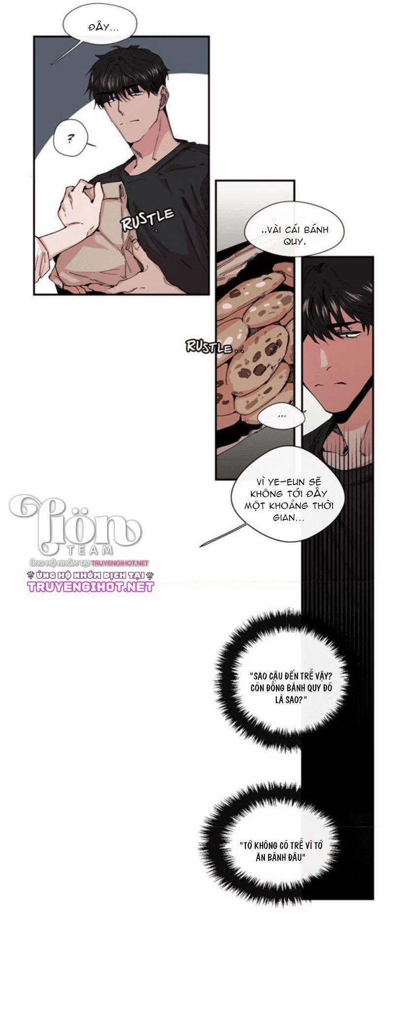 S_Flower 10.1 trang 13