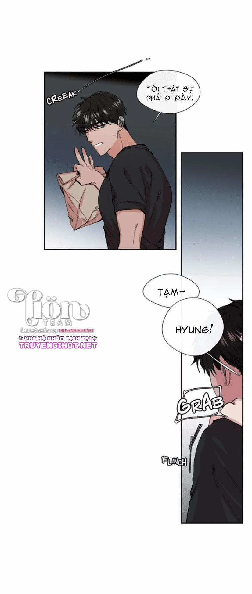 S_Flower 10.1 trang 16