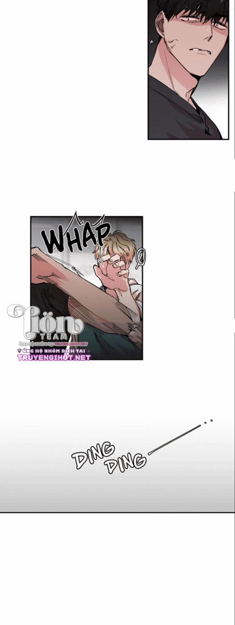 S_Flower 10.1 trang 18