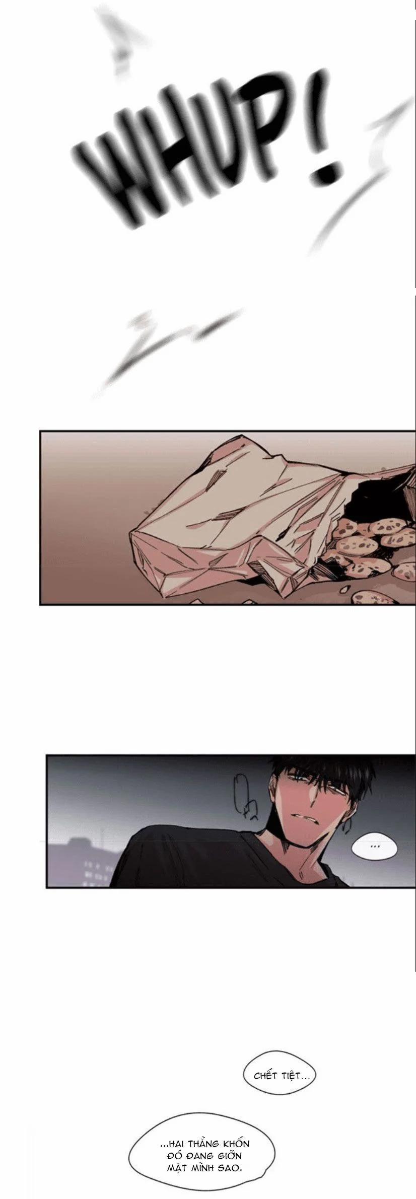 S_Flower 10.1 trang 19