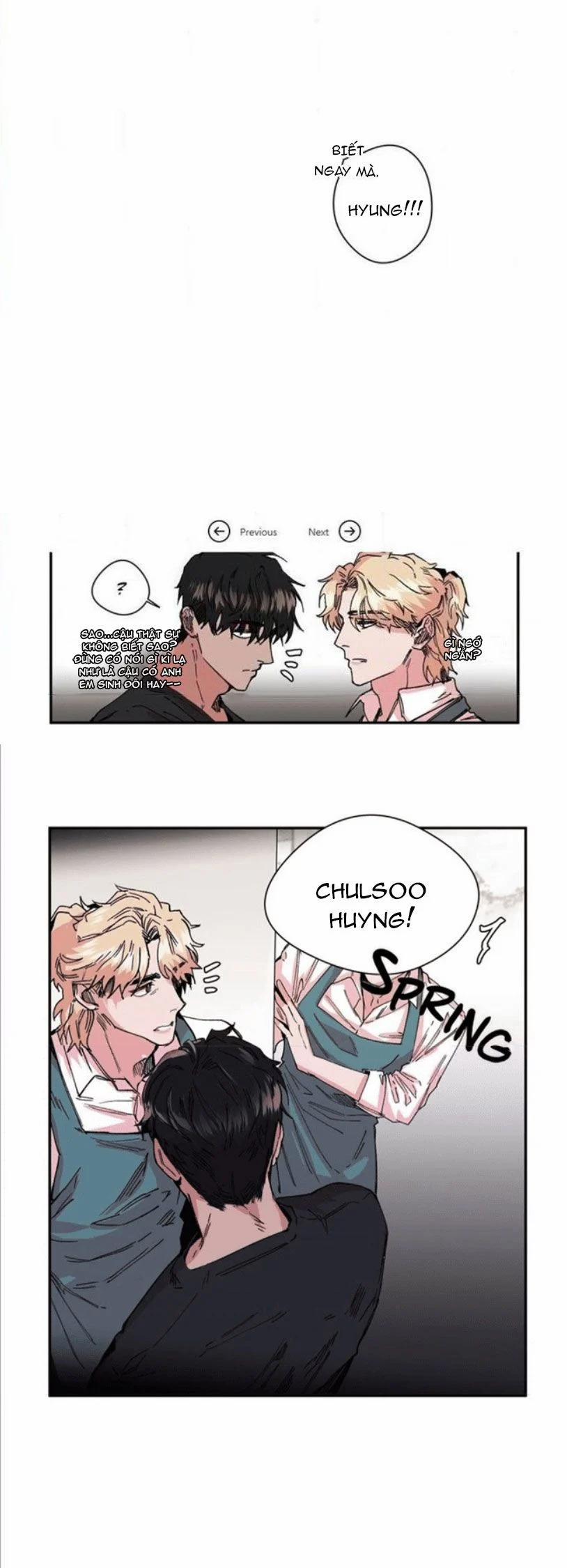 S_Flower 10.1 trang 2