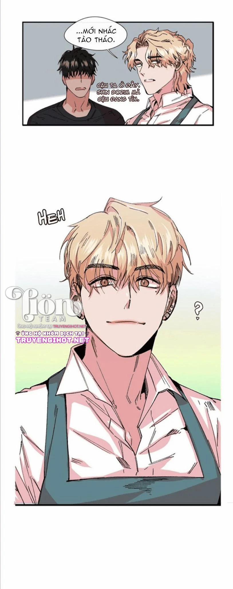 S_Flower 10.1 trang 3