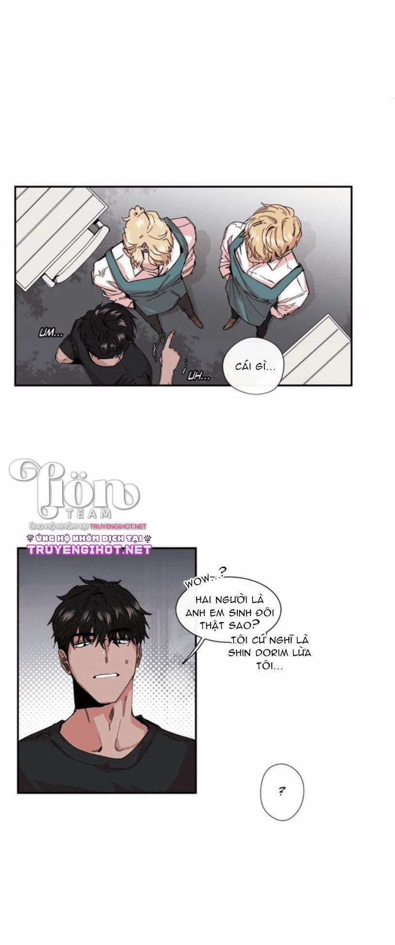 S_Flower 10.1 trang 5