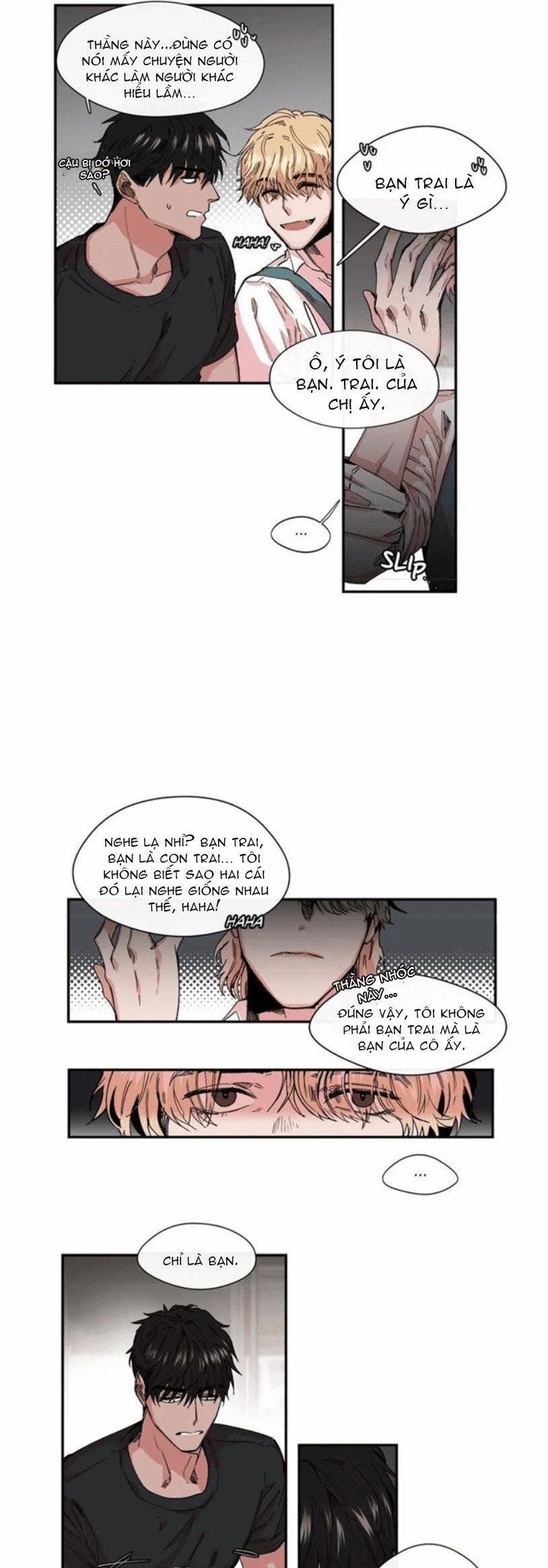 S_Flower 10.1 trang 8