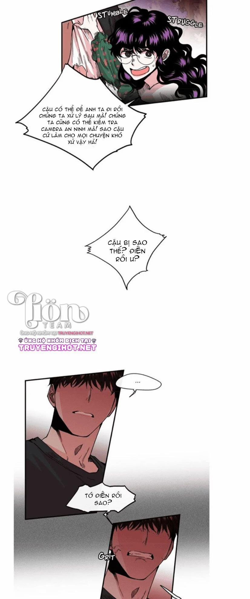 S_Flower 10.2 trang 6