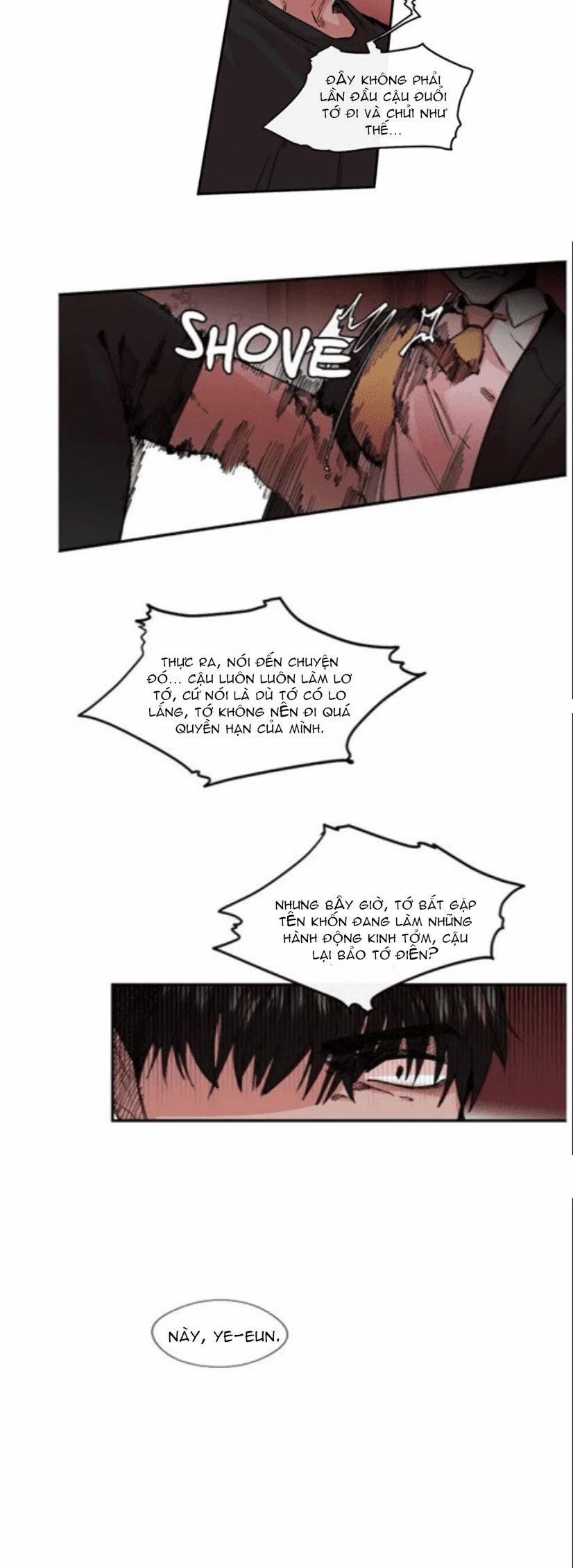 S_Flower 10.2 trang 7