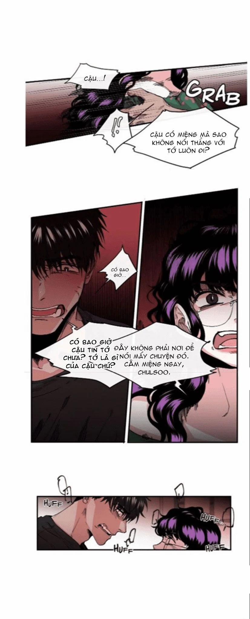 S_Flower 10.2 trang 9