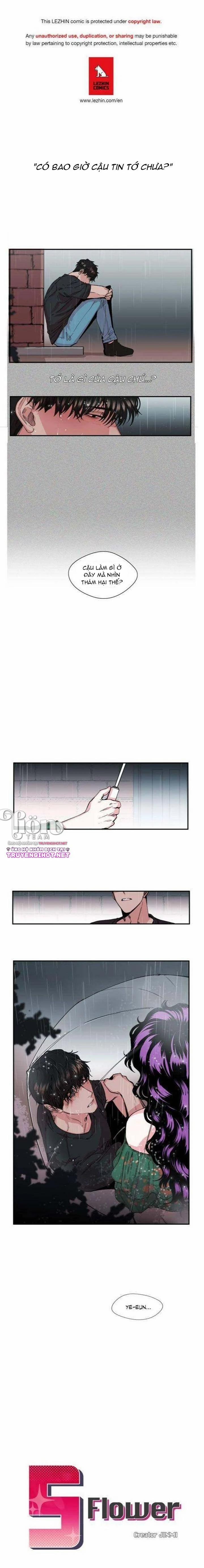 S_Flower 11.1 trang 2