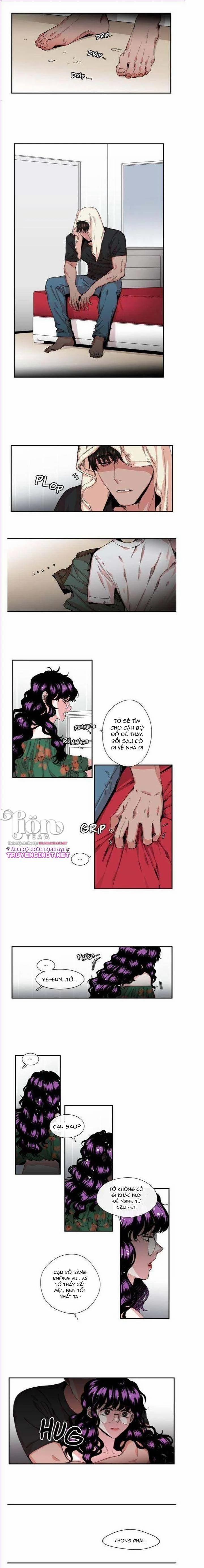 S_Flower 11.1 trang 3