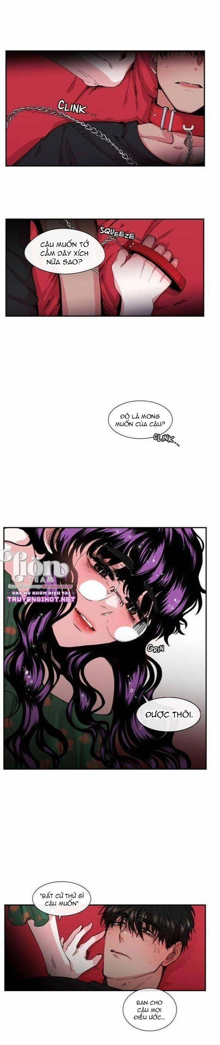 S_Flower 11.2 trang 2