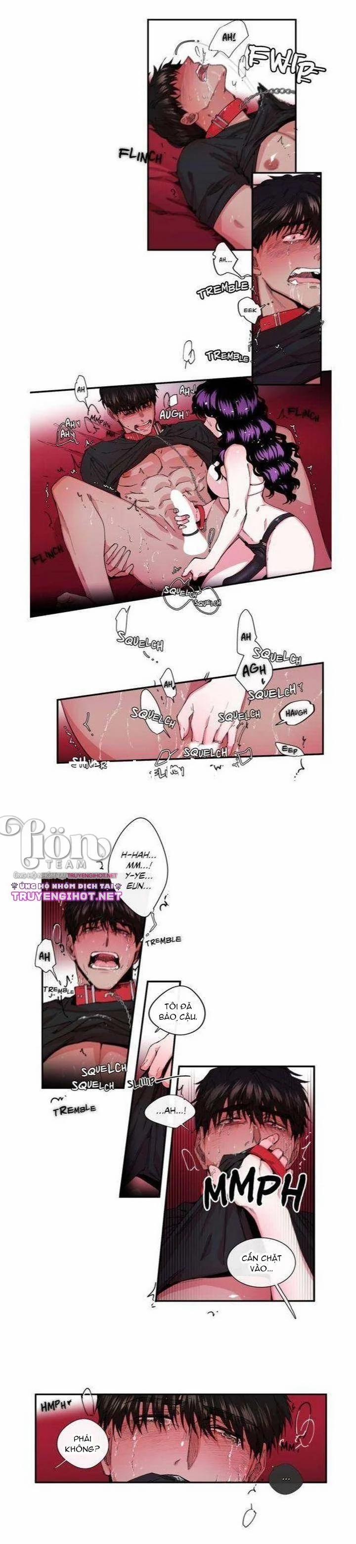 S_Flower 11.2 trang 7