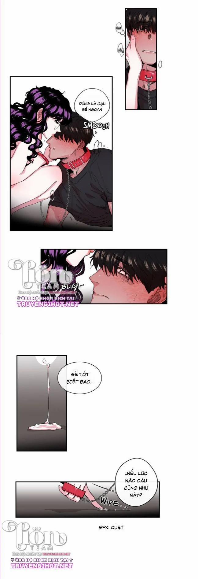 S_Flower 12.1 trang 11