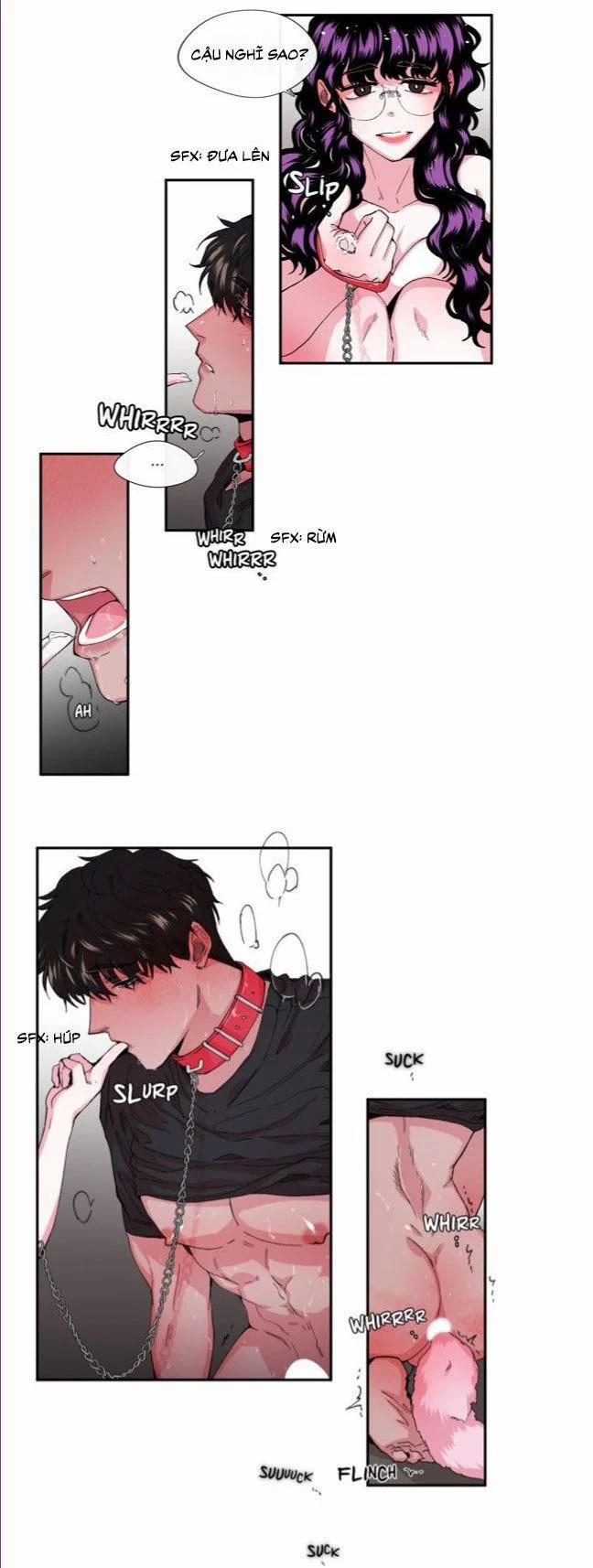 S_Flower 12.1 trang 12