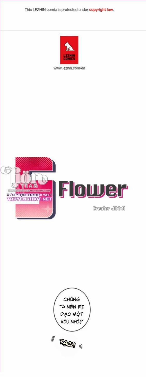 S_Flower 12.1 trang 2