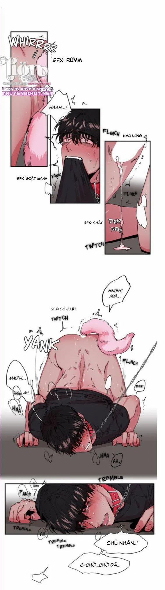 S_Flower 12.1 trang 3