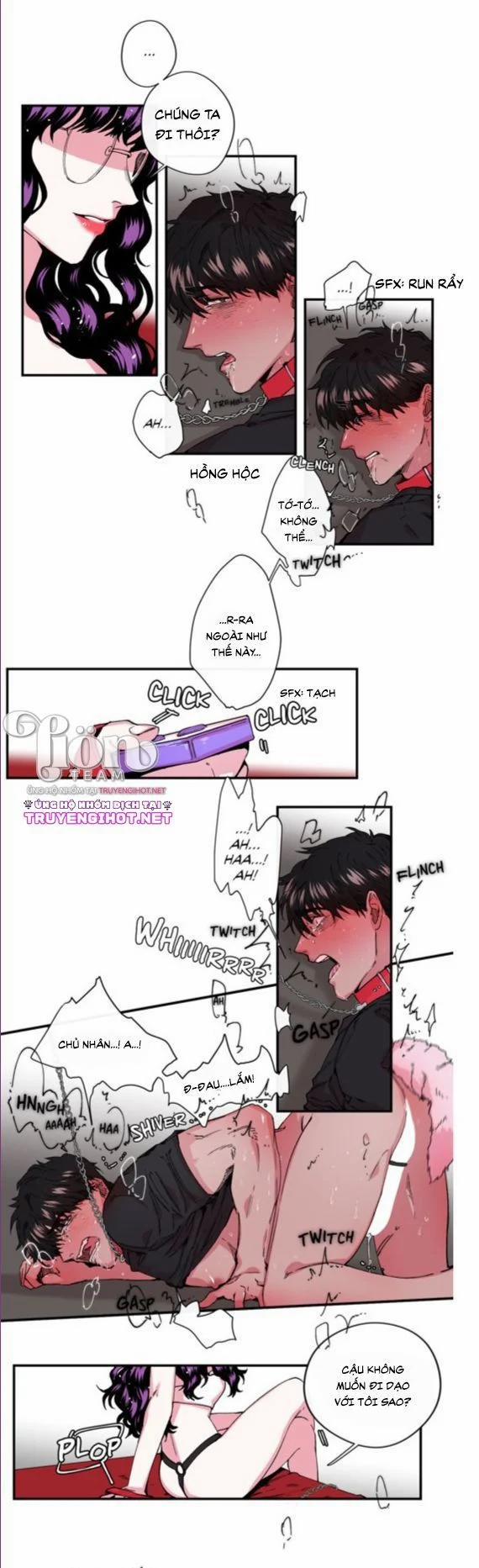 S_Flower 12.1 trang 4