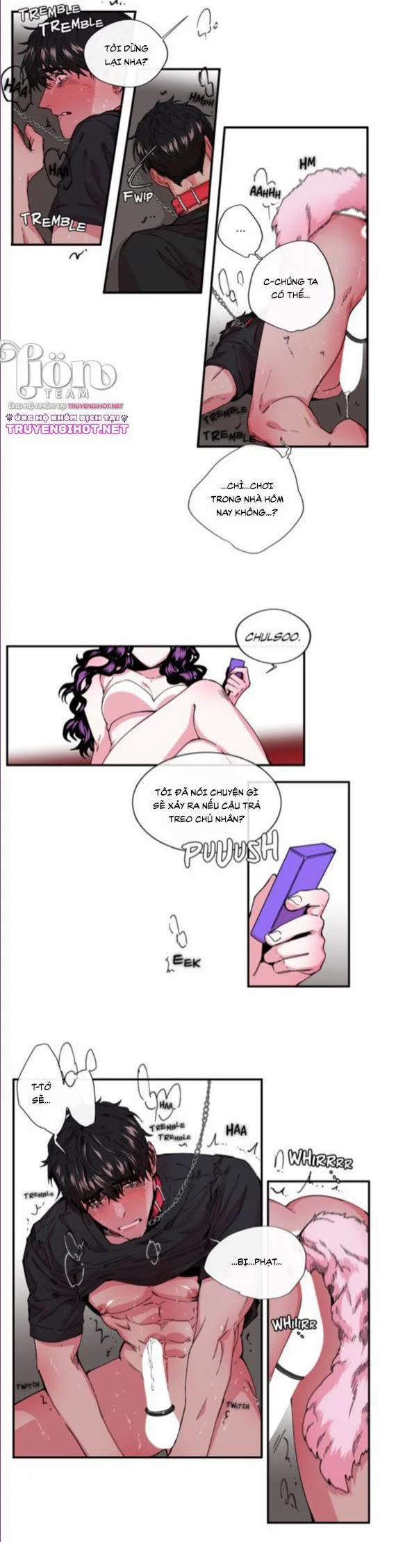 S_Flower 12.1 trang 5