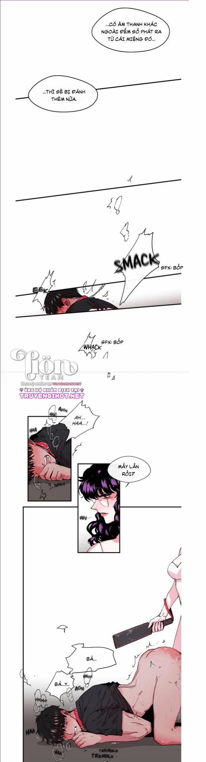 S_Flower 12.1 trang 8