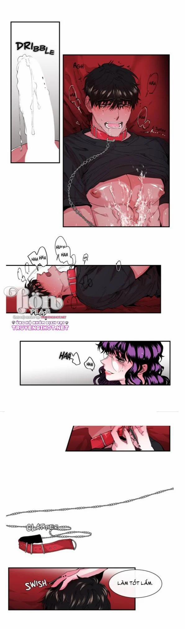 S_Flower 12.2 trang 11