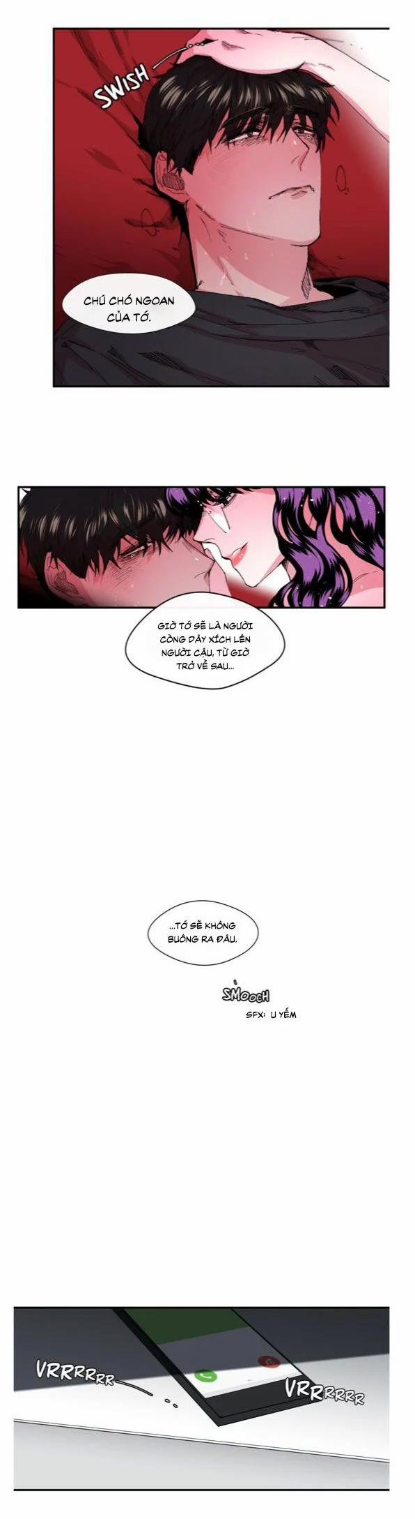 S_Flower 12.2 trang 12