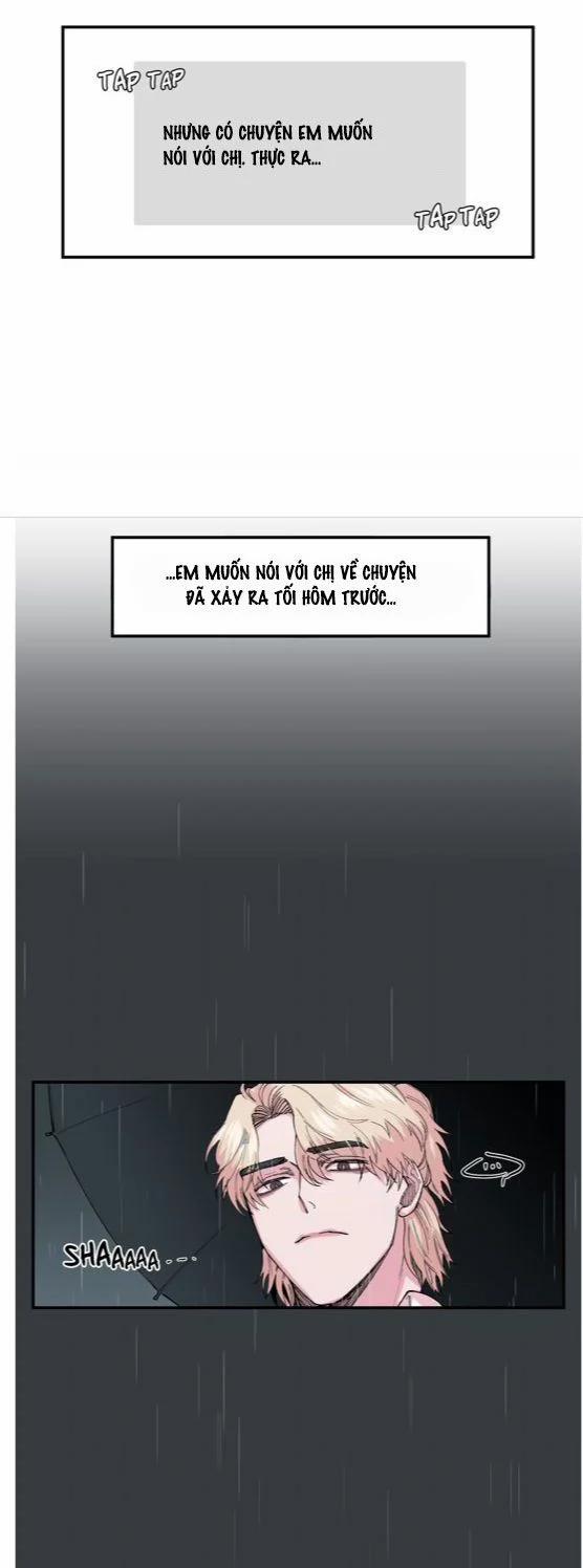 S_Flower 12.2 trang 14