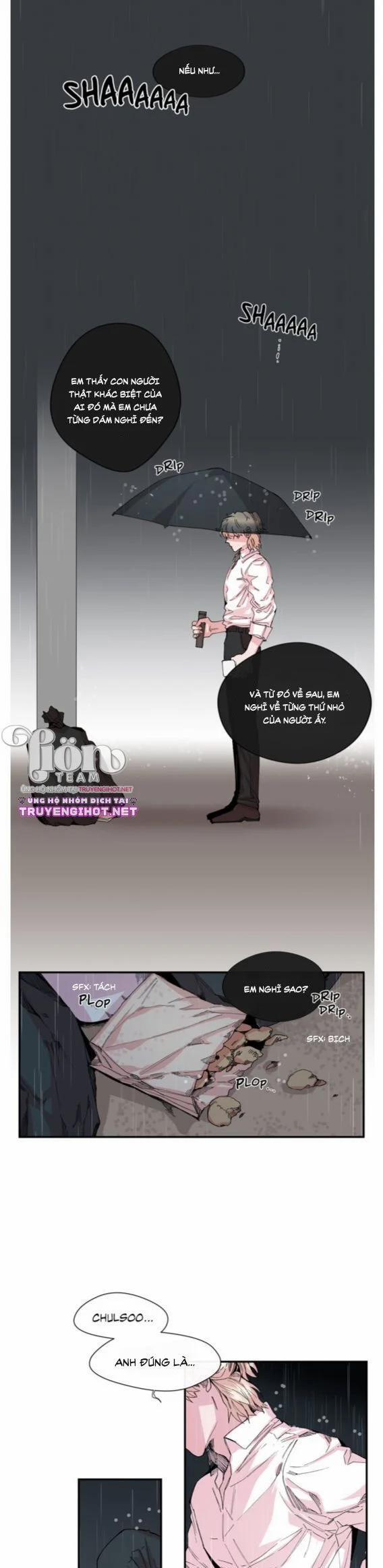 S_Flower 12.2 trang 15