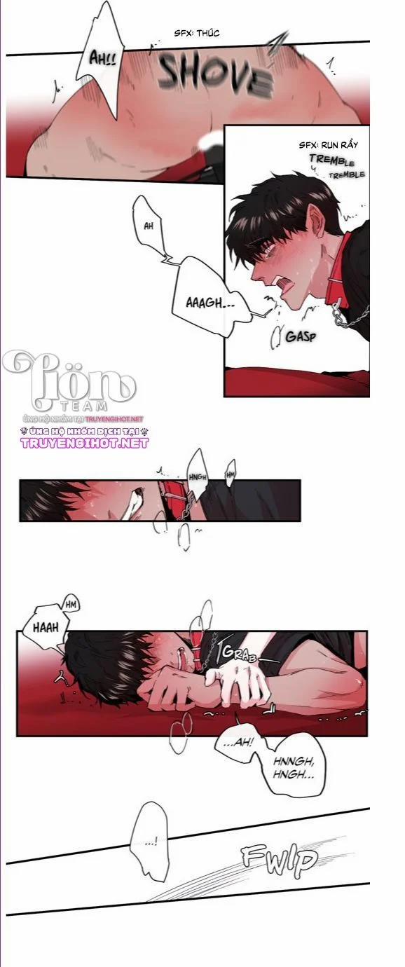 S_Flower 12.2 trang 4