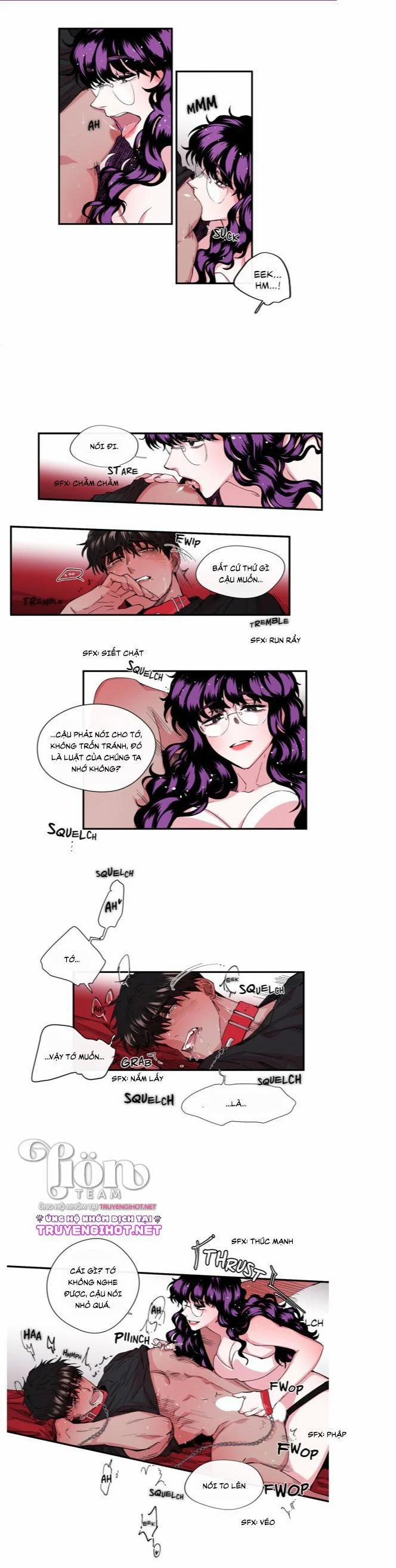 S_Flower 12.2 trang 6