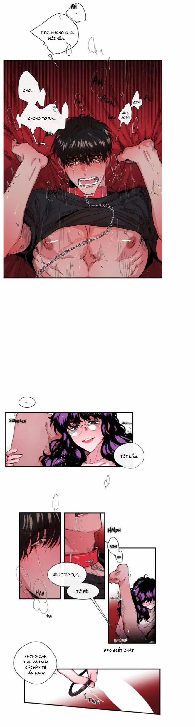 S_Flower 12.2 trang 7