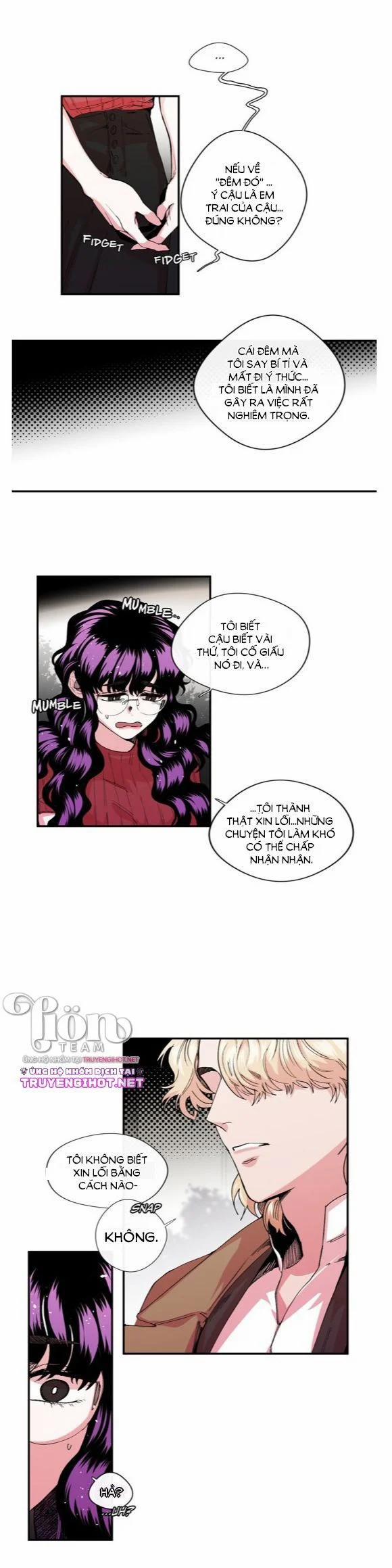 S_Flower 13.1 trang 11