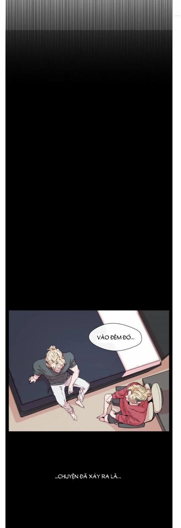 S_Flower 13.1 trang 14