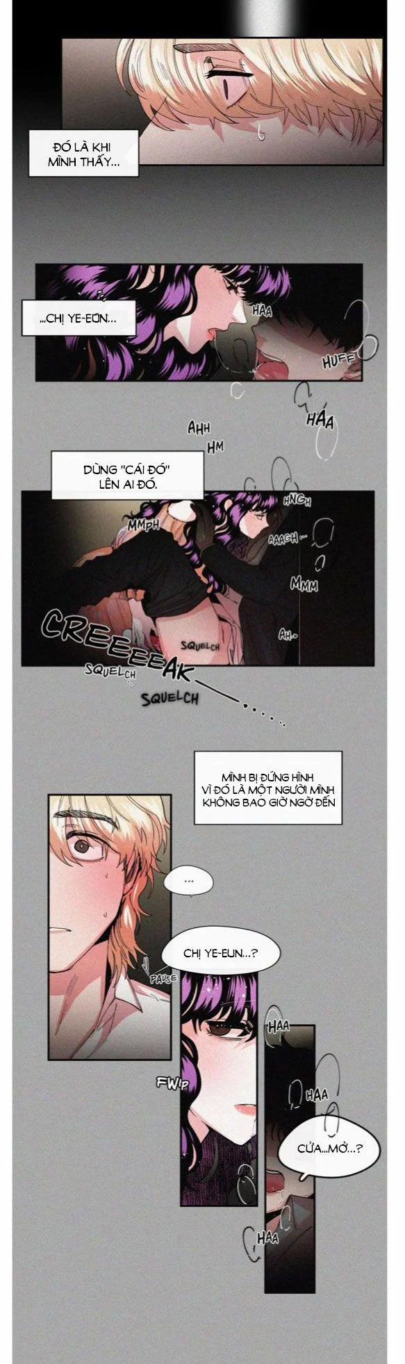 S_Flower 13.1 trang 16