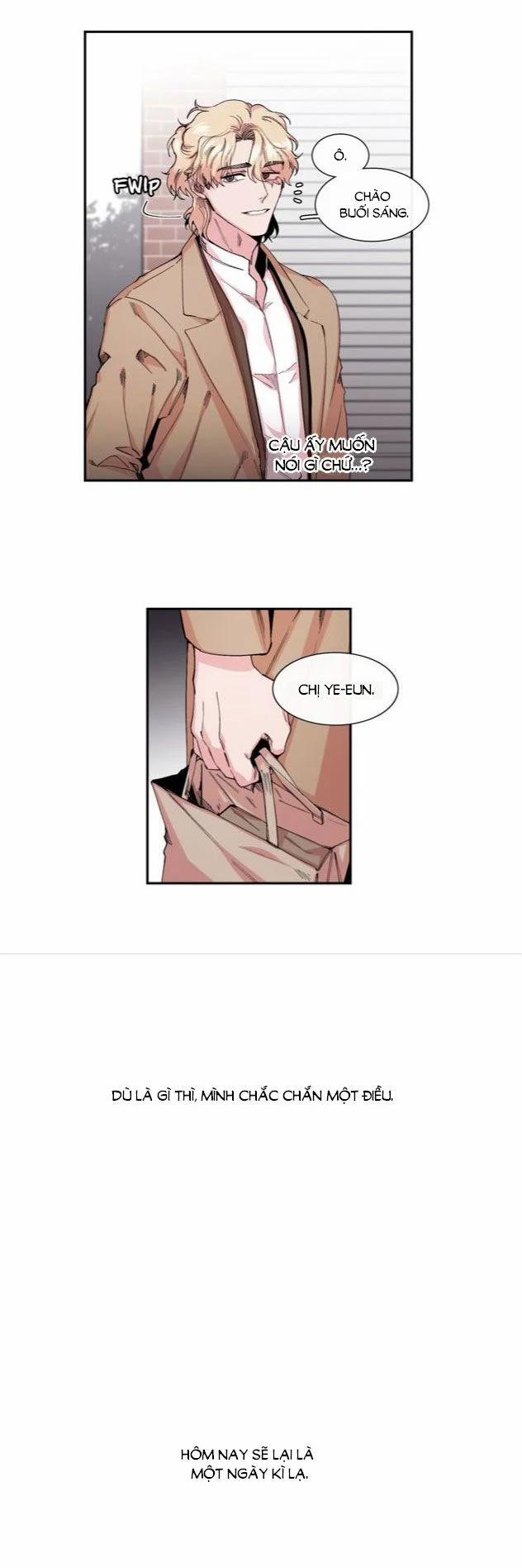 S_Flower 13.1 trang 3