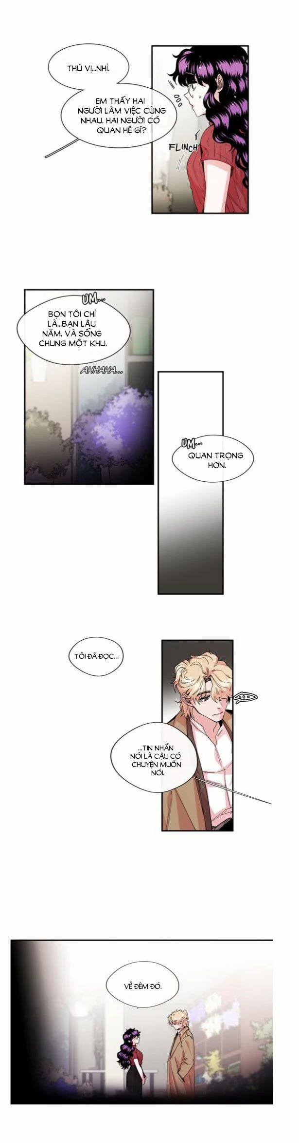 S_Flower 13.1 trang 9