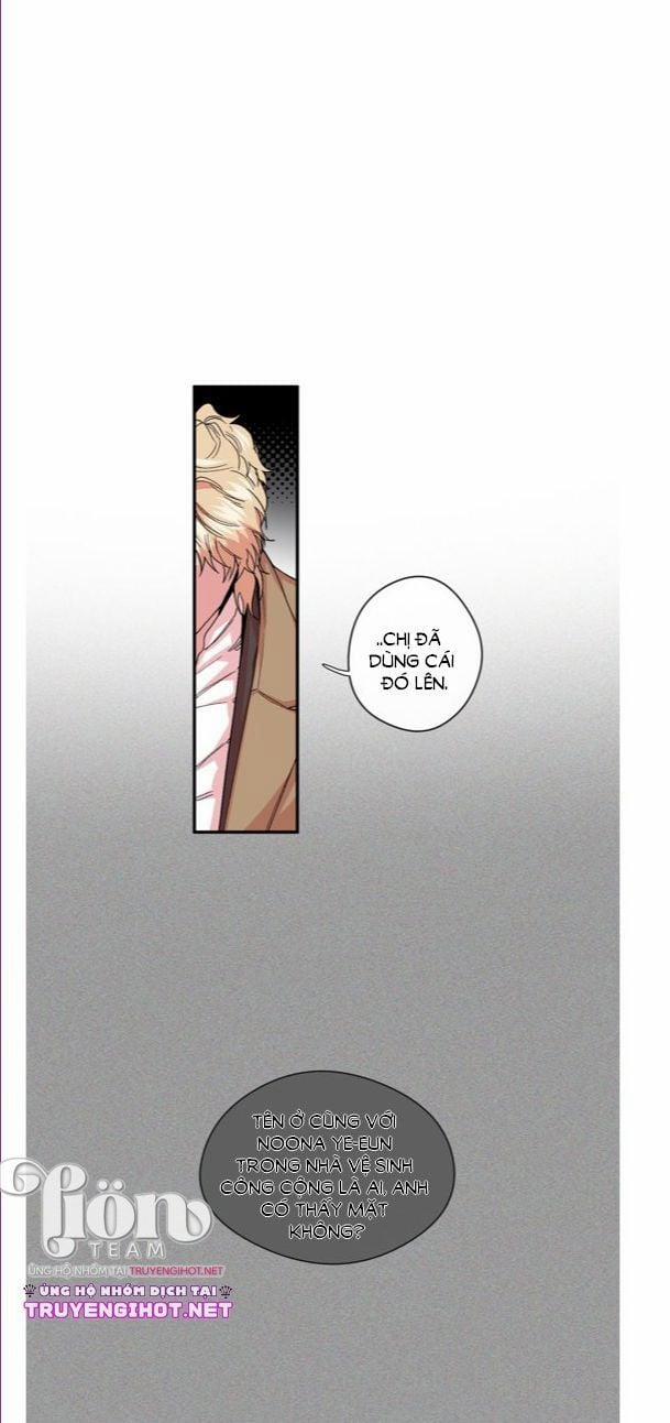 S_Flower 13.2 trang 11