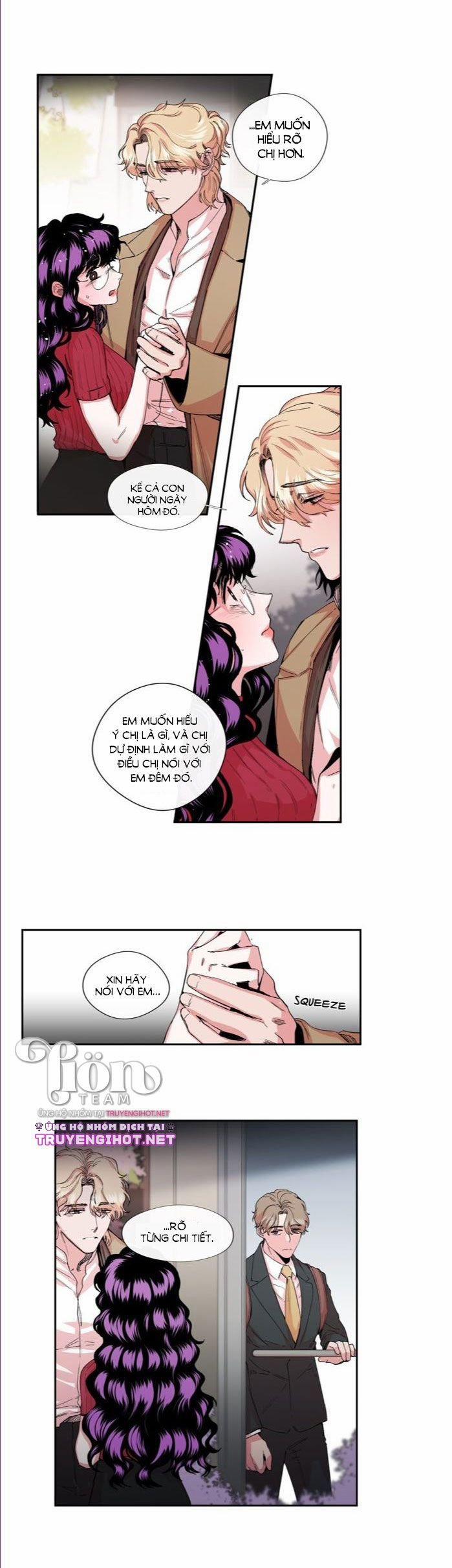 S_Flower 13.2 trang 17