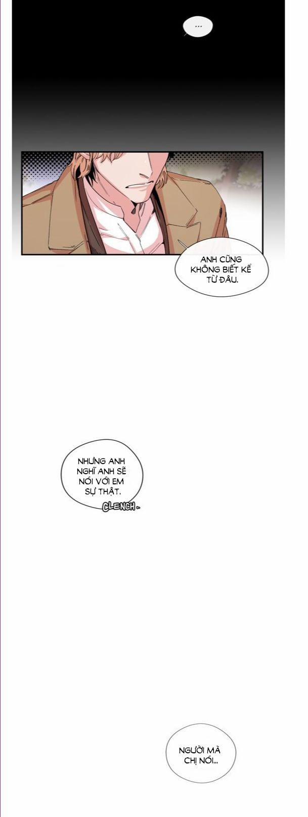 S_Flower 13.2 trang 9