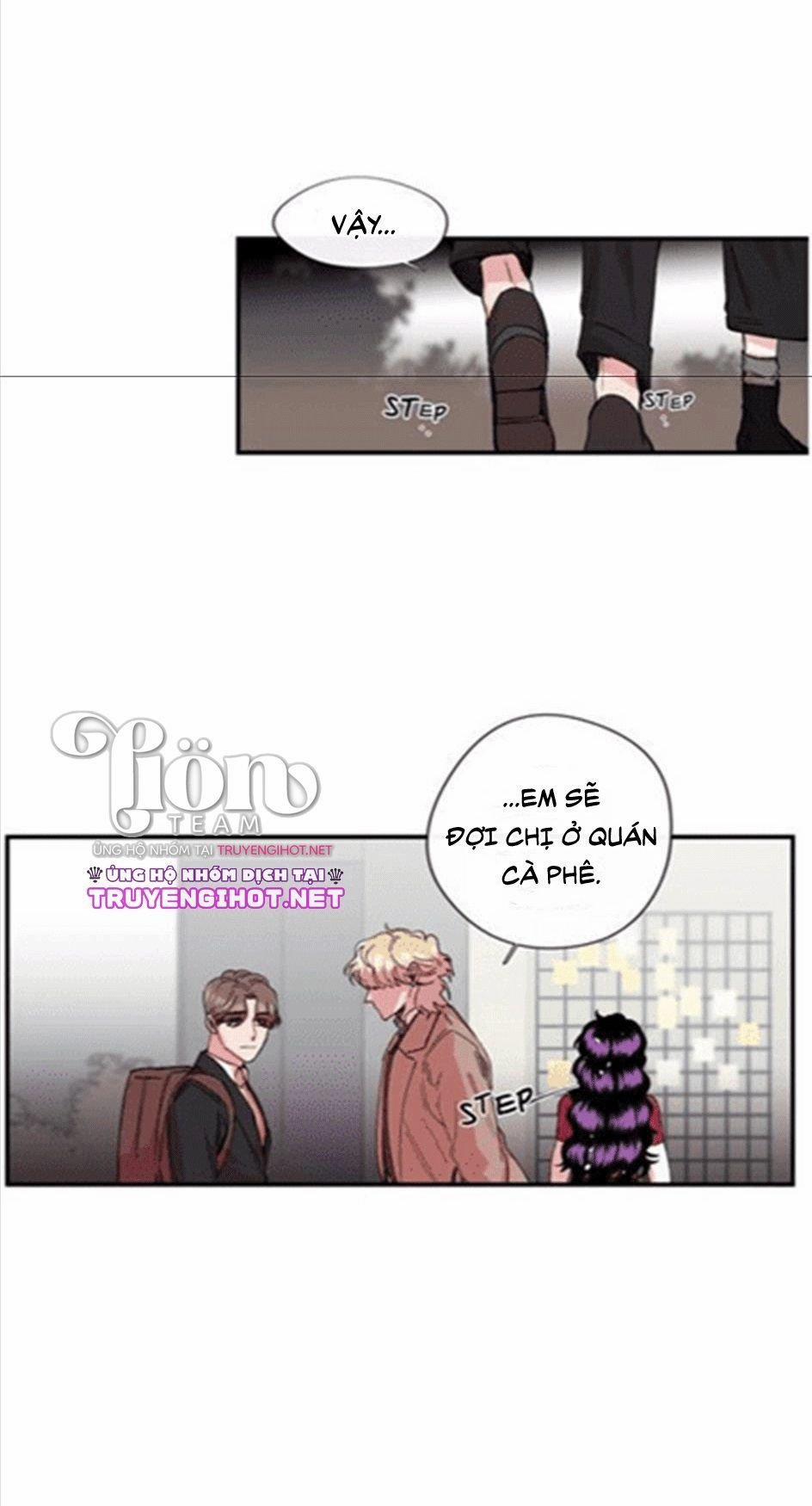 S_Flower 14.1 trang 10