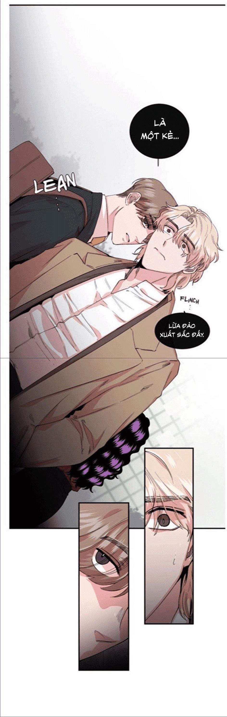 S_Flower 14.1 trang 14