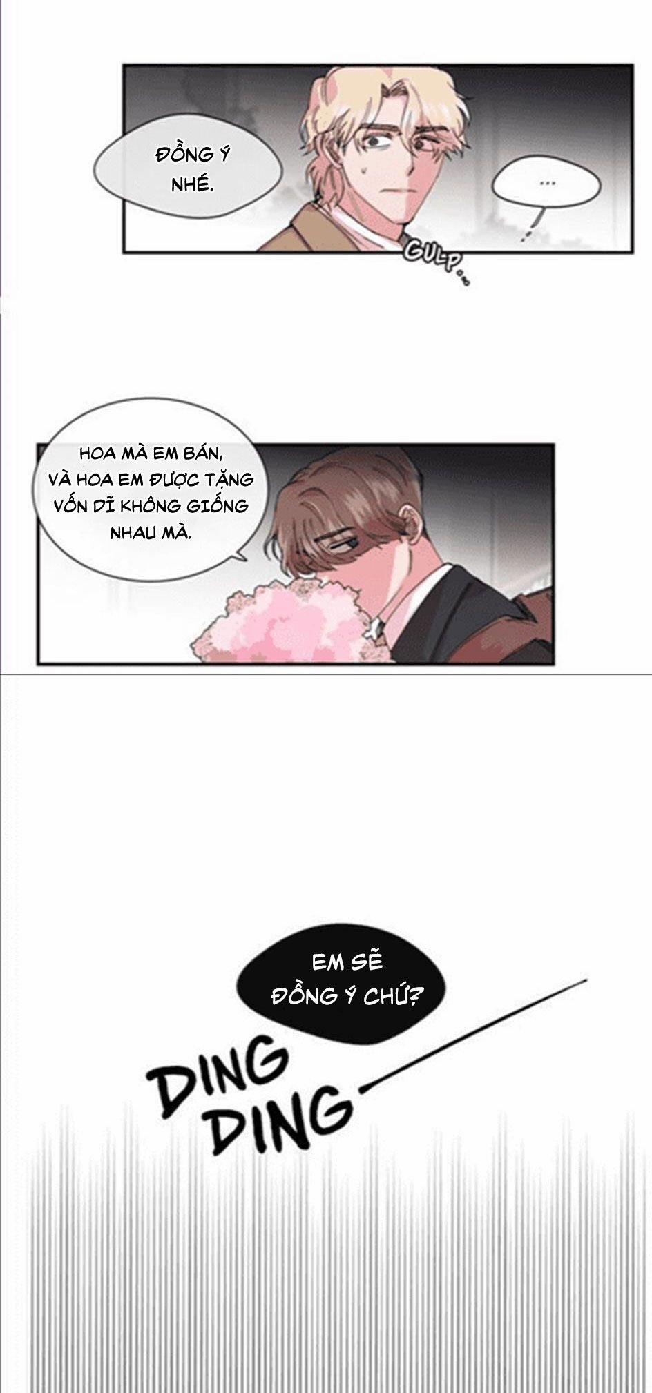 S_Flower 14.1 trang 16