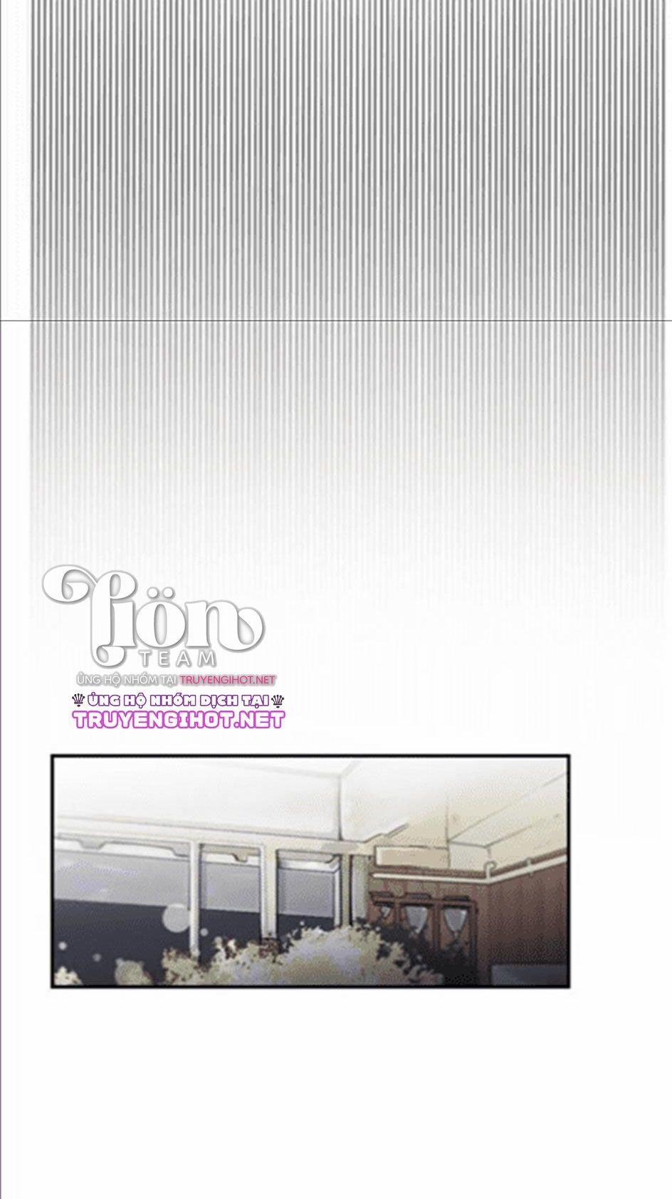 S_Flower 14.1 trang 17