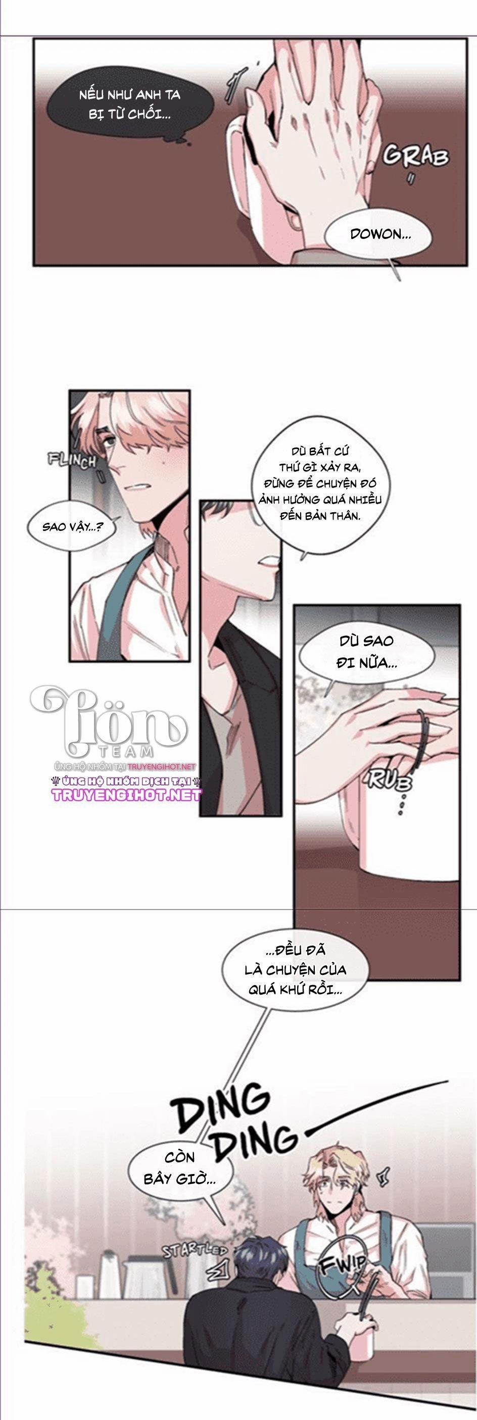 S_Flower 14.1 trang 21